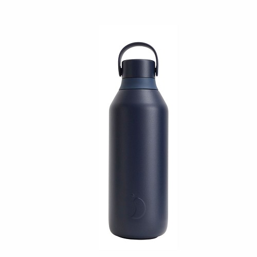 Chillys Bottle 500ml Astral